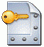 Download PGP Key